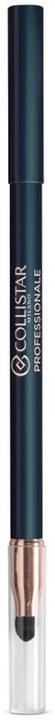 Actual product image Collistar Professionale (11 Blu Metallo)