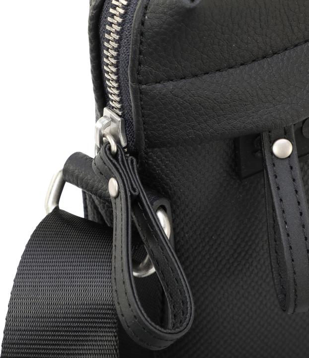 Produktbild Strellson Umhängetasche Casual - 11899