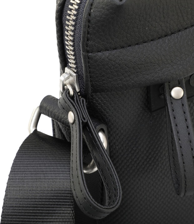 Immagine prodotto Strellson Borsa a tracolla casual - 11899