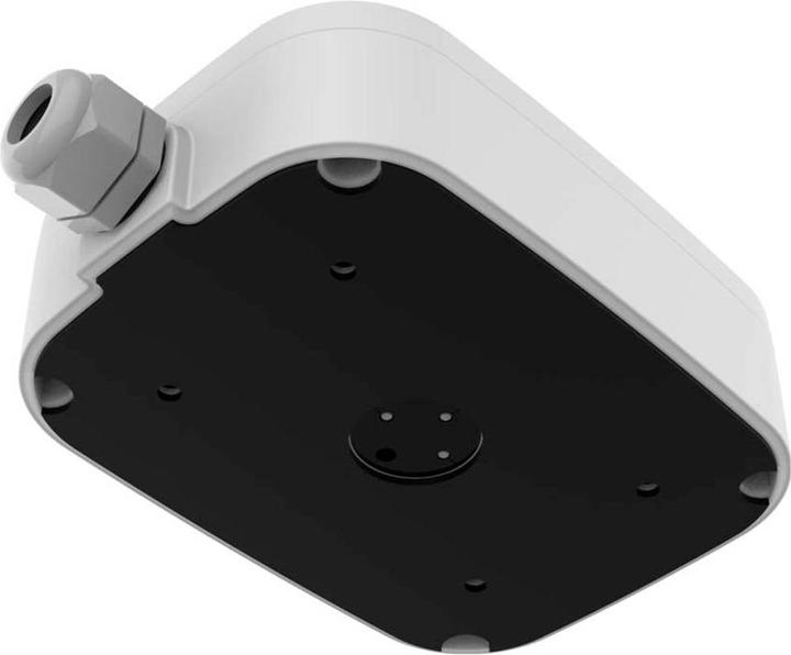 Actual product image Foscam Connection box FAB28H FAB28H