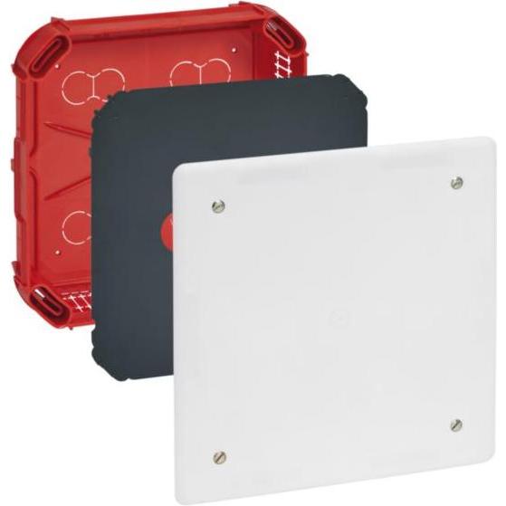 Legrand, Scatola di derivazione, 089274