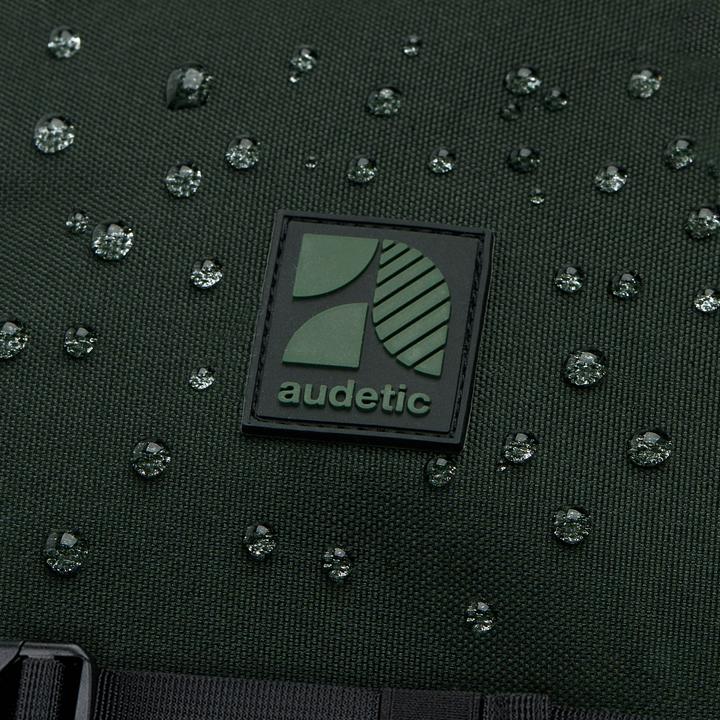 Image du produit Audetic Cosmo (29 l)