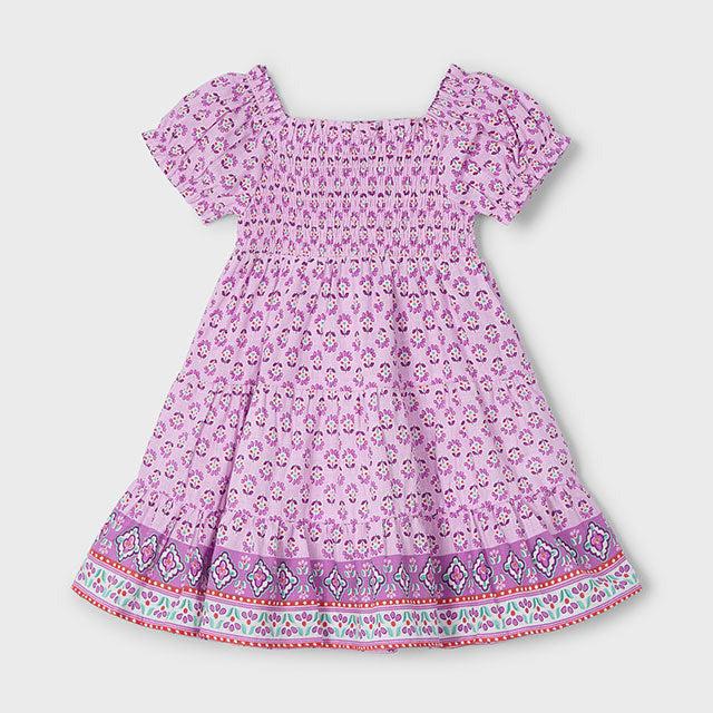 Actual product image MAYORAL 3932 (92)