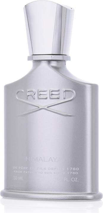 Immagine prodotto Creed Himalaya (Eau de parfum, 50 ml)