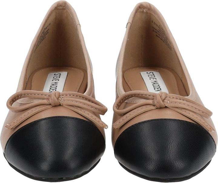 Actual product image Steve Madden Ballerina ELLISON (40)