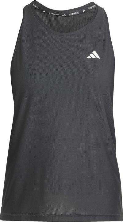 Actual product image adidas Otr B Tank Ladies (S)