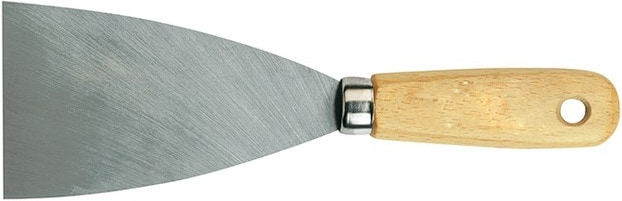 Immagine prodotto Haromac Stucco (5 cm)
