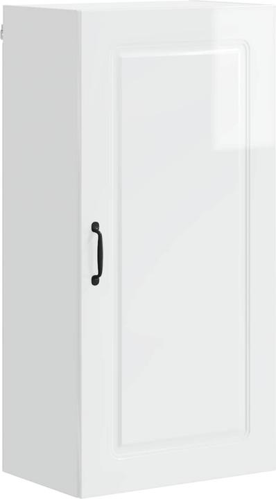 Produktbild vidaXL Küchenschrank (50 x 31 x 100 cm)