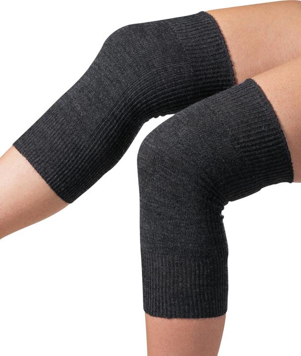 Immagine prodotto Janastyle Scaldino comune