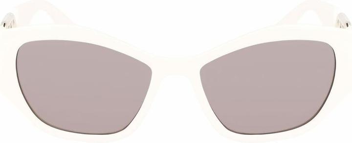 Immagine prodotto Karl Lagerfeld Occhiali da sole da donna KL6086S-105 ø 54 mm