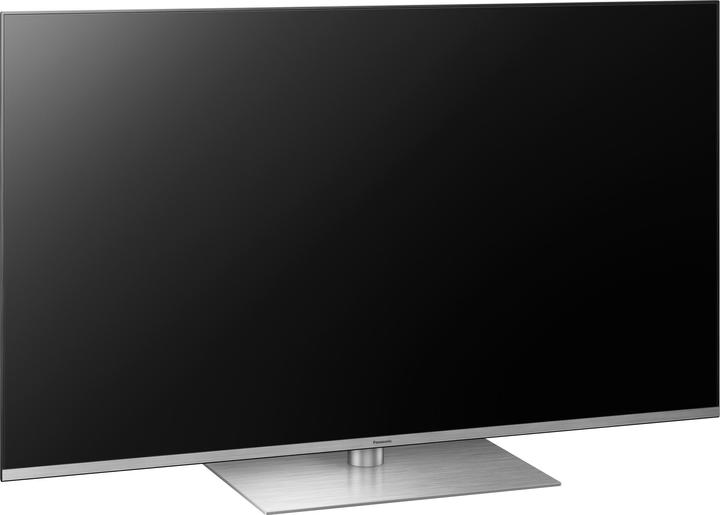 Actual product image Panasonic TX-55LXX979 (55", LED, 4K)