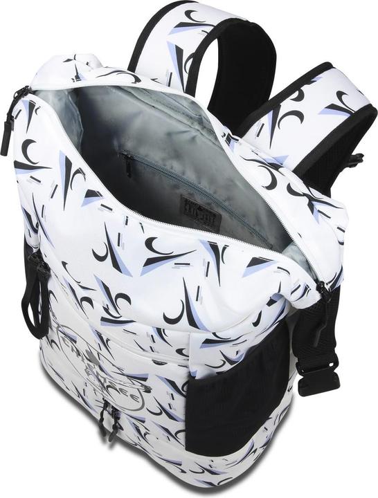 Produktbild Chiemsee Rucksack (17 l)