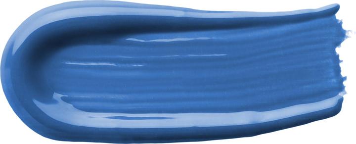 Immagine prodotto Clairefontaine Colore della vernice Pelle (50 ml)