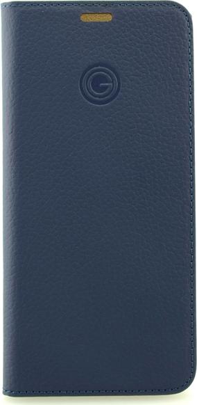 Immagine prodotto Mike Galeli Marc (Mate 20 Pro)