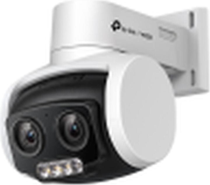 Actual product image TP-Link NET CAMERA 4MP PTZ/VIGI C540V (2560 x 1440 Pixels)