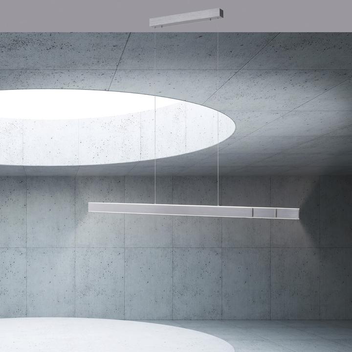 Immagine prodotto Pure Lume (3550 lm)