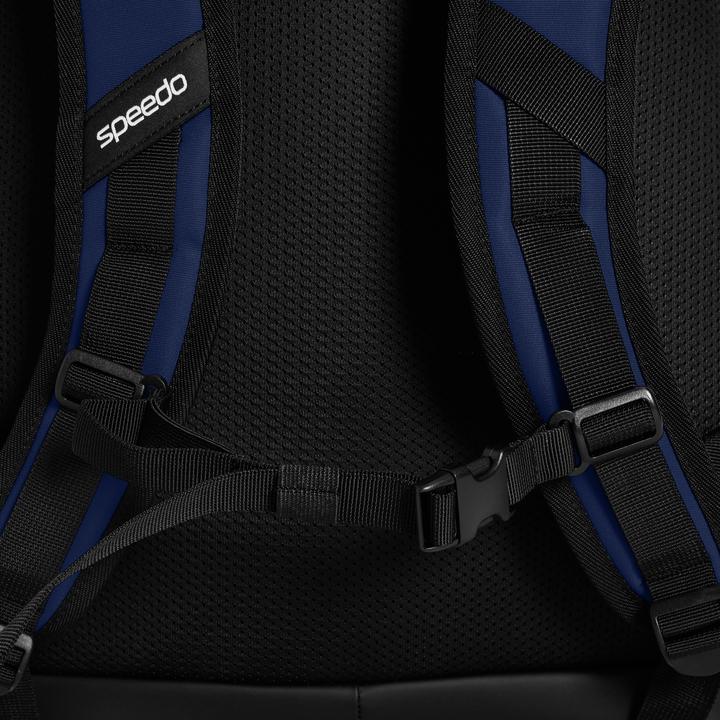 Produktbild Speedo 35l Team Bag (35 l)