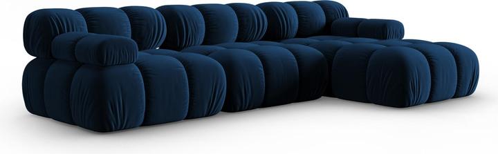 Produktbild Micadoni Bellis (Ecksofa, Modular Sofa)