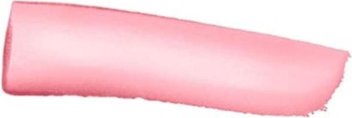 Actual product image NARS Cosmetics High Pigment Eyeshadow Brush (Eye shadow)