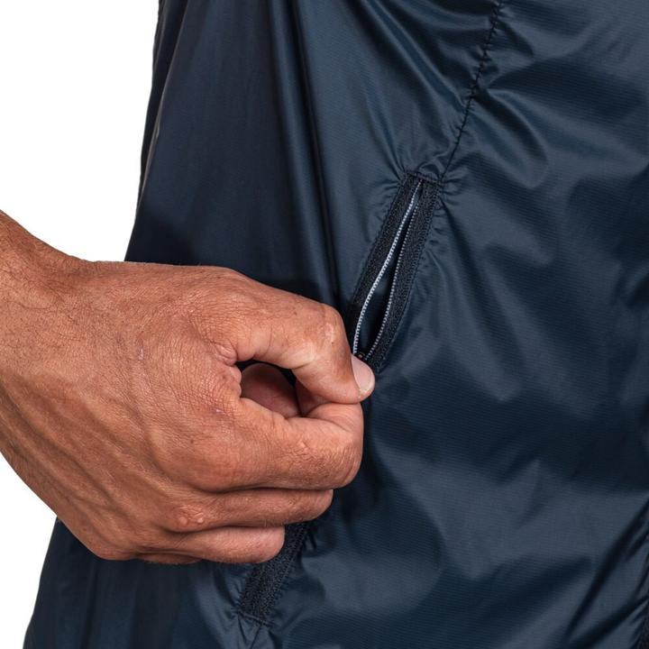 Actual product image Schöffel Bygstad (58)