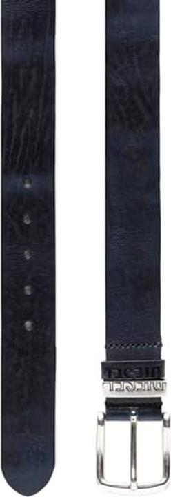 Produktbild Diesel Cintura B-Visible II (80)