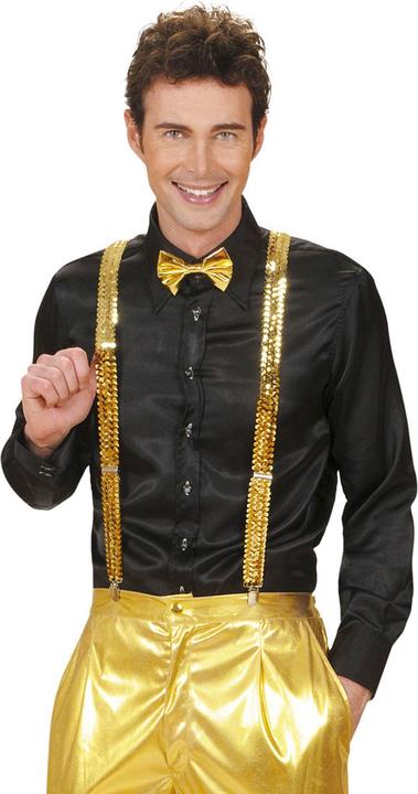 Immagine prodotto Smiffys Paillettes