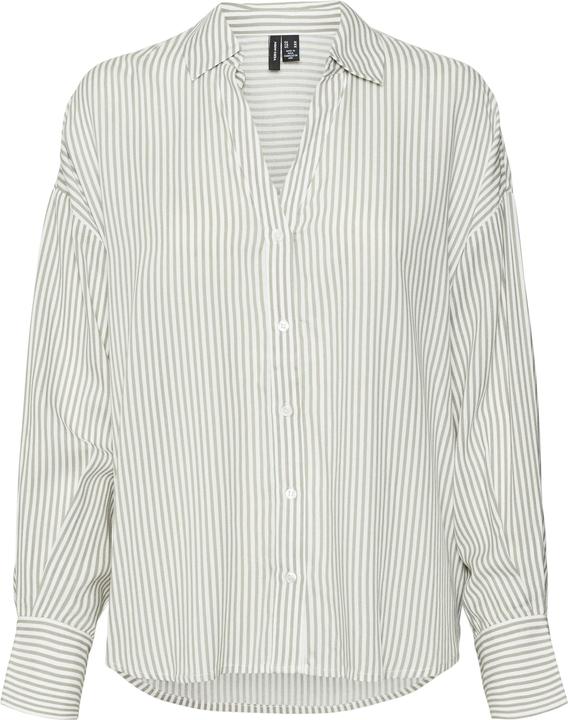 Image du produit Vero Moda VMBUMPY Chemise (M)
