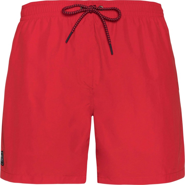 Produktbild Protest FASTER beachshort (XXL)