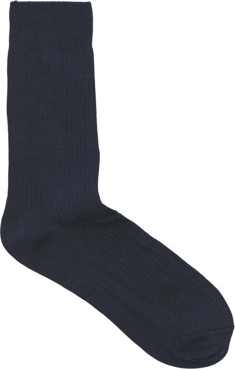 Produktbild Jack & Jones Jac Premium Socks 2 Pack Noos (2er Pack, One Size)