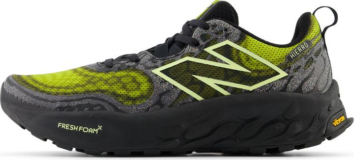 Produktbild New Balance MTHIERY8 Fresh Foam X Hierro v8 (42)