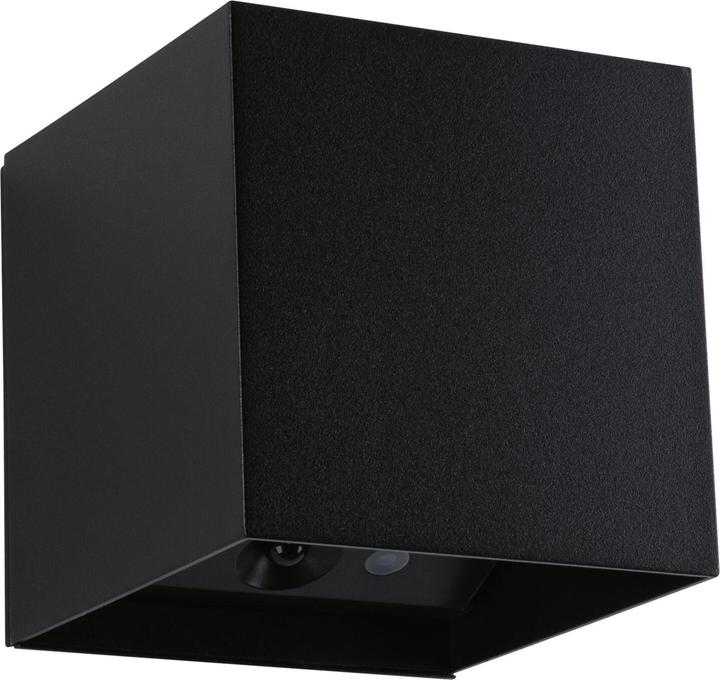 Immagine prodotto Paulmann Akkuwandleuchte Nyara (330 lm, IP44)