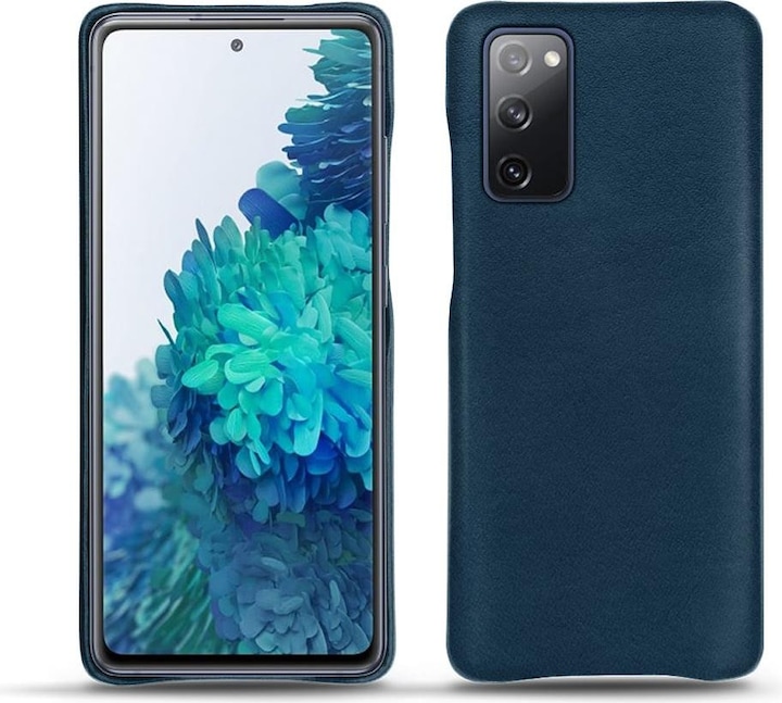 Image du produit Noreve Housse cuir (Samsung Galaxy S20 FE)