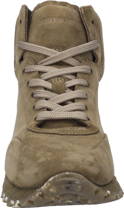 Immagine prodotto Josef Seibel 94702-464 (40)