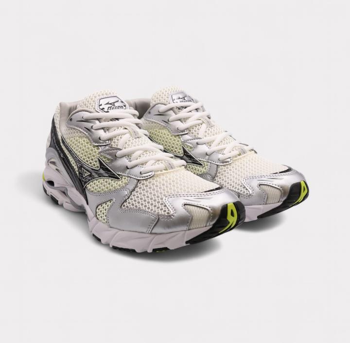 Image du produit Mizuno Wave Rider 10 Sport (46)