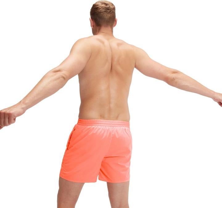 Immagine prodotto Speedo Essential 16" Watershort (XXL)