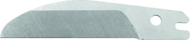 Löwe Ersatzklinge 3001/75, lang, für Kabelkanalschere (Ersatzklinge)