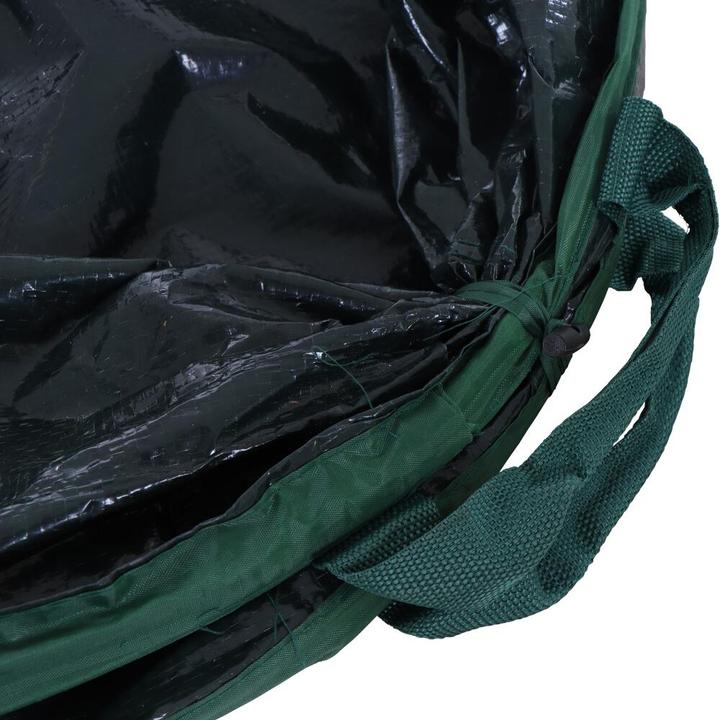 Produktbild Siena Garden Gartensack pop up (160 l)