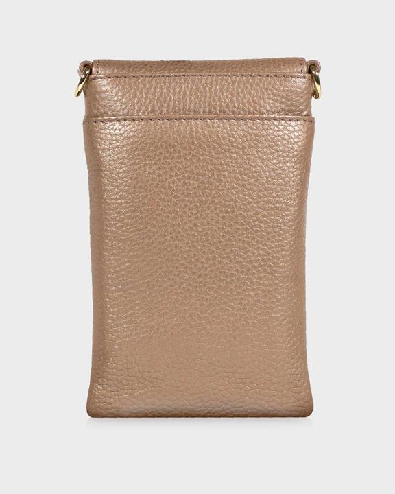 Actual product image Braun Büffel Alessia