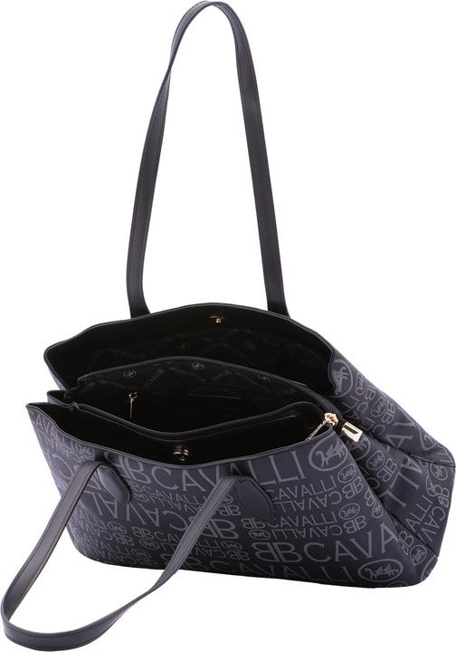 Image du produit B.Cavalli Bc1369