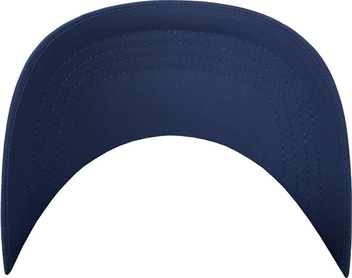 Image du produit Flexfit Unstructured Tech (S, M)