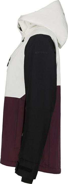 Produktbild Icepeak Cathay (42)