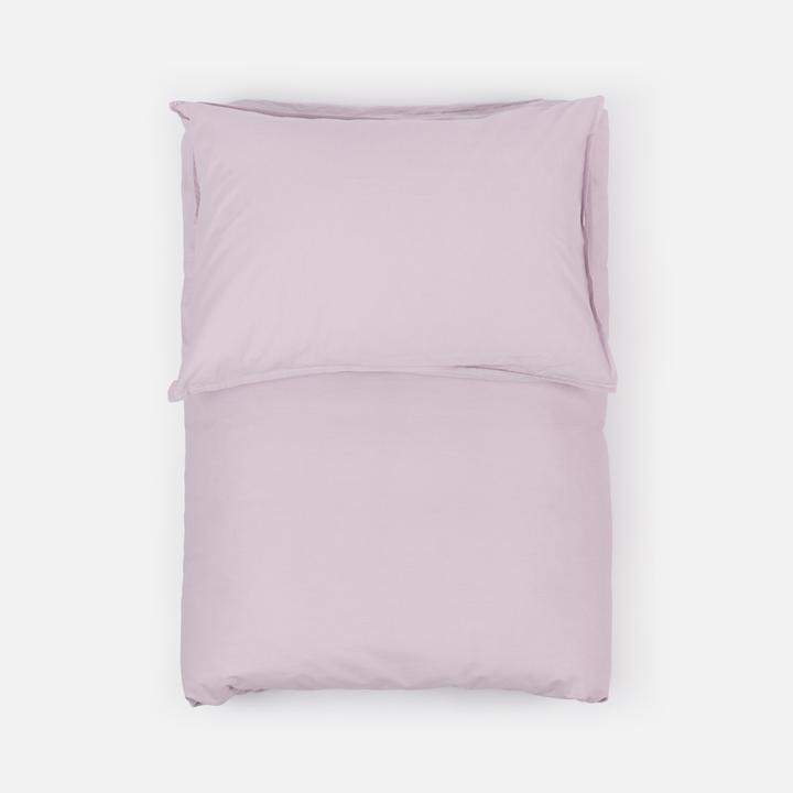 Image du produit lavie Louise (Taie d'oreiller, 40 x 60 cm)