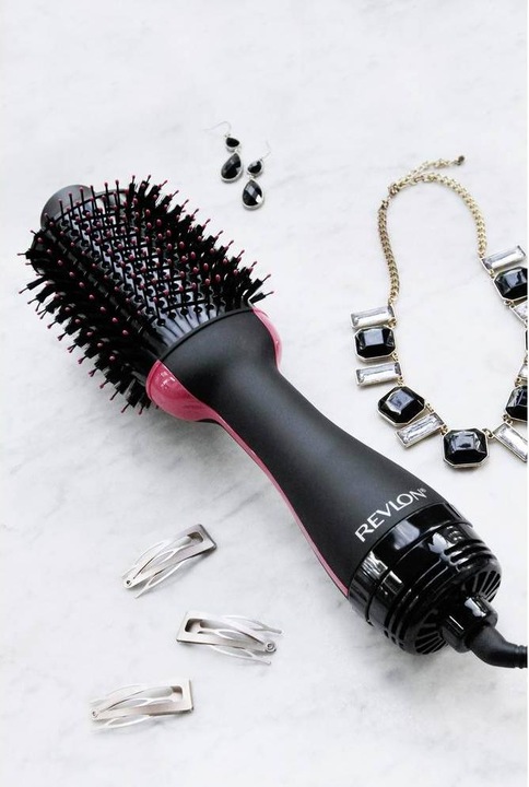 Immagine prodotto Revlon RVDR5222E