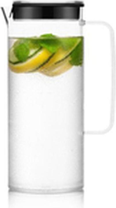 Immagine prodotto Bodum Melior (1.20 l)