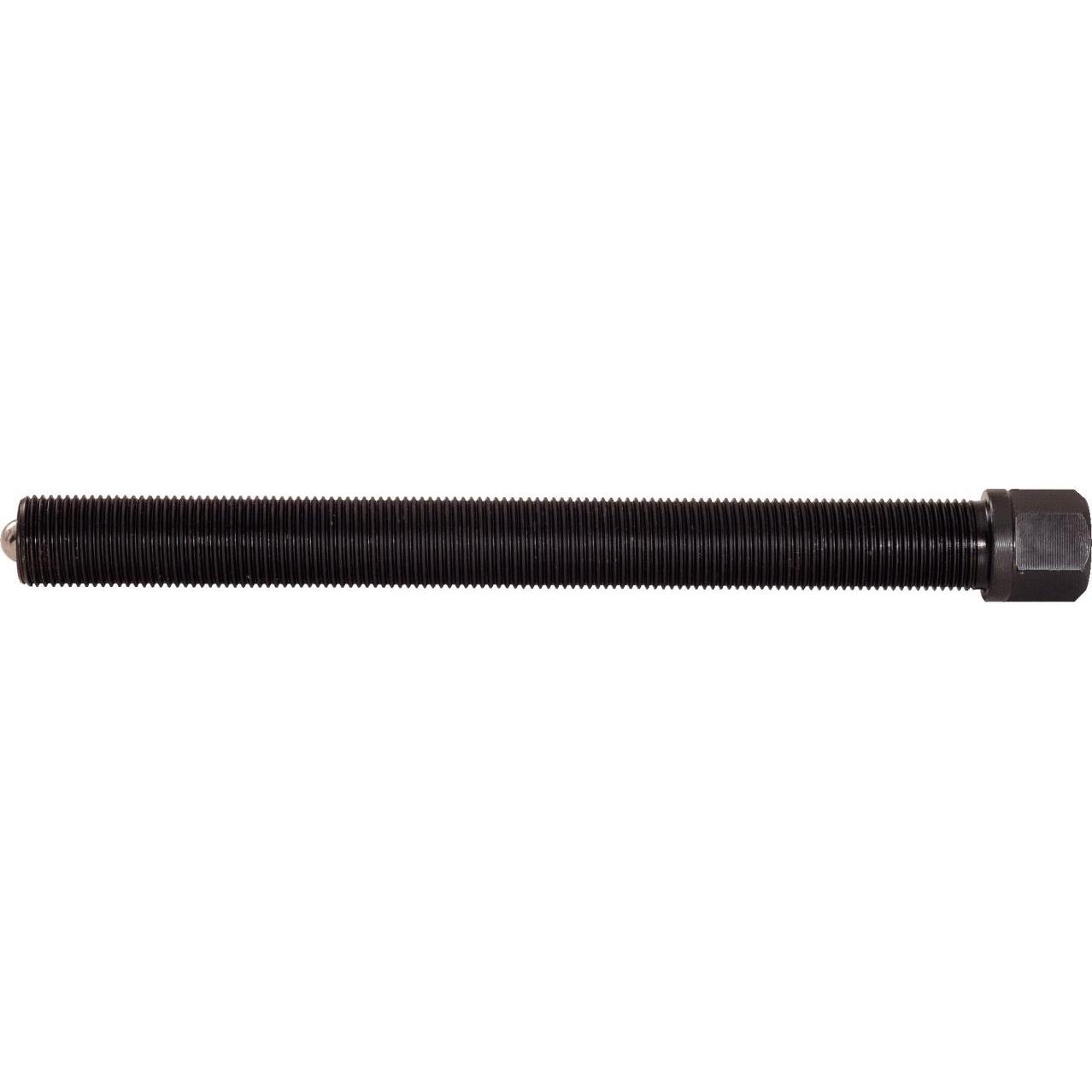 KS Tools, Fahrzeug Werkzeug, 610.2702