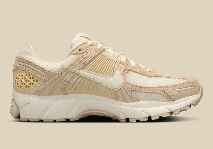 Produktbild Nike Zoom Vomero 5 (40.5)