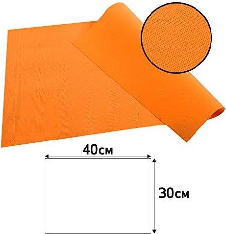 Produktbild Exacompta Tischset (1 Stk., 40 x 30 cm)