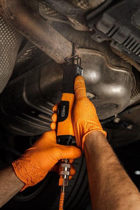 Produktbild Neo 14-034-401