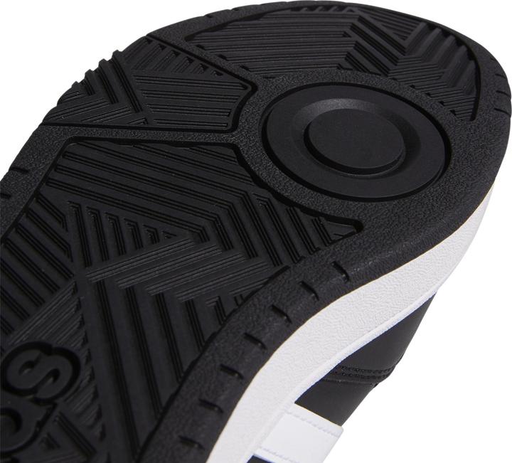 Immagine prodotto Adidas Sneaker GY5432 (44, 44.5)
