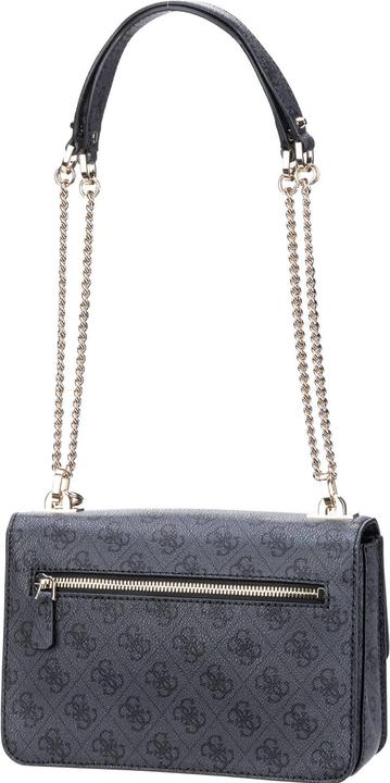 Actual product image MGA Eliette